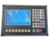 Портальная машина термической резки ST Plus 6000x3500mm - st-e.info - Липецк