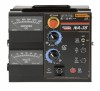 Амперметр M20969-1A для NA-3S Lincoln Electric - st-e.info - Липецк