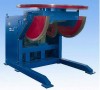 Сварочный позиционер HB-30 (3000кг) - st-e.info - Липецк