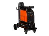 Сварочный аппарат для ручной дуговой сварки TECH TIG 400 P (W322) - st-e.info - Липецк