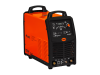 Сварочный аппарат для ручной дуговой сварки TECH TIG 400 P (W322) - st-e.info - Липецк