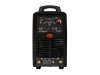 Сварочный аппарат для ручной дуговой сварки TECH TIG 400 P (W322) - st-e.info - Липецк