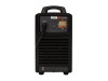 Сварочный аппарат для ручной дуговой сварки TECH TIG 400 P (W322) - st-e.info - Липецк