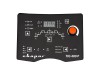 Сварочный аппарат для ручной дуговой сварки TECH TIG 400 P (W322) - st-e.info - Липецк