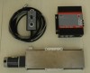 Слайдер (суппорт) крестообразный моторизованный ED-MS05 - st-e.info - Липецк