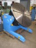 Сварочный позиционер HB-12 (1200кг) - st-e.info - Липецк