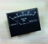 Вольтметр M21002-2A - st-e.info - Липецк