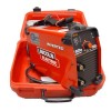 Инвертор сварочный Invertec 150S (арт.K12034-1-P) в кейсе - st-e.info - Липецк