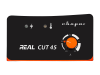 Инвертор сварчный REAL CUT 45 (L207) - st-e.info - Липецк