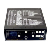 Контроллер высоты  F1629D - st-e.info - Липецк