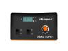 REAL CUT 90 (L205) - st-e.info - Липецк