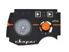 Инвертор сварочный PRO CUT 45 (L202) - st-e.info - Липецк