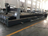 Станок гидроабразивной резки Waterjet-6020 (Рабочая зона 6000*2000м) - st-e.info - Липецк