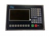Управляющий блок ЧПУ SH-2012AH - st-e.info - Липецк