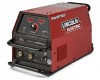 Сварочный полуавтомат  Invertec  V350 Pro - st-e.info - Липецк