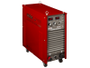 Сварочный трактор MZ 630 (J38) - st-e.info - Липецк
