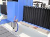Фрезерно-гравировальный станок с ЧПУ ST-G6090A - st-e.info - Липецк