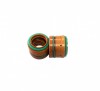 Диффузор газовый Артикул: STFC207SR - st-e.info - Липецк
