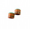 Диффузор газовый Артикул: STFC207SR - st-e.info - Липецк