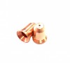 Сопло для плазмотрона AUTOCUT S125P арт. PD0179-17 - st-e.info - Липецк