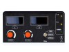 Сварочный трактор MZ 630 (J38) - st-e.info - Липецк