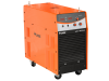 Сварочный трактор MZ 1000 (M308) - st-e.info - Липецк