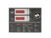 Сварочный трактор MZ 1000 (M308) - st-e.info - Липецк
