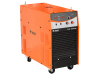 Сварочный трактор MZ 1250 (М310) - st-e.info - Липецк