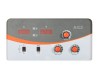 Сварочный трактор MZ 1250 (М310) - st-e.info - Липецк
