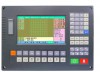 Управляющий блок ЧПУ SH-2012AH1 (CC-S4C/D/E) - st-e.info - Липецк