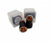 Защитная насадка W03X0893-66A - st-e.info - Липецк