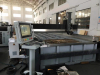 Станок гидроабразивной резки Waterjet-6020 (Рабочая зона 6000*2000м) - st-e.info - Липецк