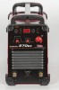 Инвертор сварочный Invertec 270-SX - st-e.info - Липецк