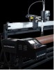 Комплекс координатной резки трубы ST-CUT-P250 - st-e.info - Липецк