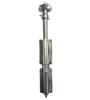 Внутренние центраторы Centromat® 42ES, тип 4, для труб из углеродистой стали д.85-220 mm - st-e.info - Липецк