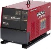 Power Wave 455 M - st-e.info - Липецк
