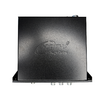 Контроллер высоты PTHC-200DC-PT - st-e.info - Липецк
