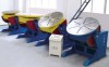 Сварочный позиционер HB-3 (300кг) - st-e.info - Липецк