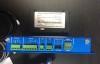 Контроллер высоты XPTHC-4 с осью Z (с подъемником, ход:150мм) - st-e.info - Липецк