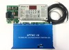 Контроллер высоты XPTHC-4 - st-e.info - Липецк
