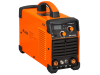 Сварочный инвертор Сварог REAL TIG 200 (W223) - st-e.info - Липецк