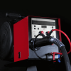 Полуавтомат сварочный MIG-500 XT Pulse - st-e.info - Липецк