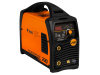 Сварочный инвертор Сварог PRO TIG 200 P DSP AC/DC (E201) - st-e.info - Липецк
