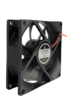 Вентилятор VD8025H sleeve (скольжение) 24V - st-e.info - Липецк