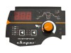 Сварочный инвертор Сварог PRO TIG 200 P DSP AC/DC (E201) - st-e.info - Липецк