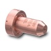 Сопло 50-55А арт. 9-8209 - st-e.info - Липецк