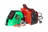 Сварочный аппарат для ручной дуговой сварки ARC-200 IGBT - st-e.info - Липецк