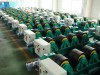 Роликовые вращатели HGK-5 (комплект) шаговая регулировка - st-e.info - Липецк