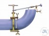 Центратор монтажный 1" - 3" диаметр 20 - 90  mm Jankus - st-e.info - Липецк