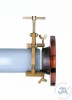 Центратор монтажный 1" - 3" диаметр 20 - 90  mm Jankus - st-e.info - Липецк